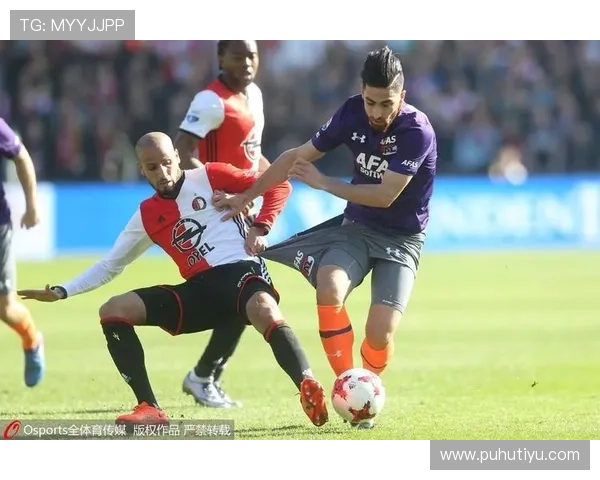 全博体育世界杯竞猜用户体验优化建议及平台安全保障措施