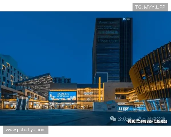 众博体育客户服务：专业客服支持体系与常见问题解决方案