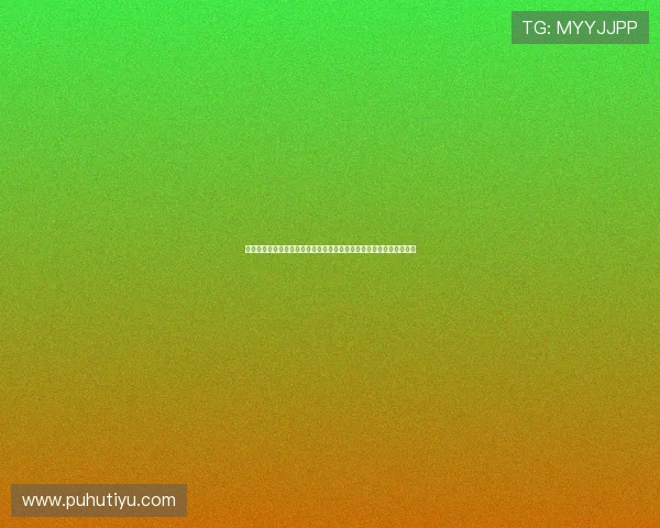 凯发娱乐用户评价与口碑分析真实玩家体验分享助你理性选择游戏平台