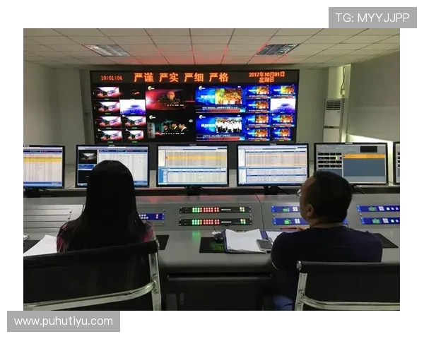 博猫体育安全登录与账号保护措施：确保个人信息安全的实用指南