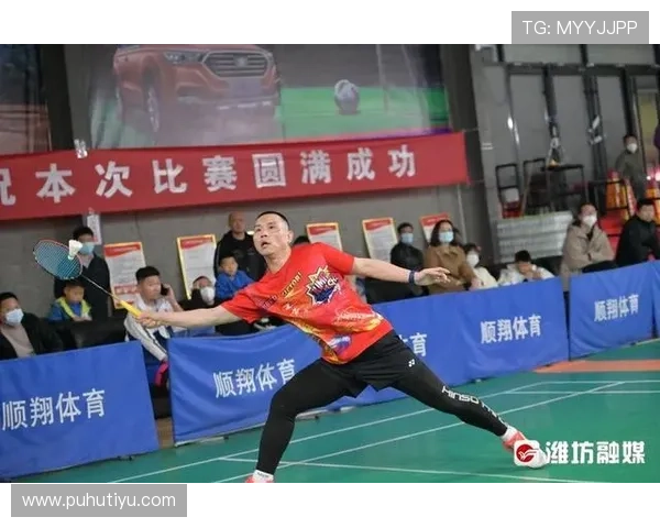 同乐体育会员权益详解：会员专属内容、优惠活动及如何快速升级会员等级