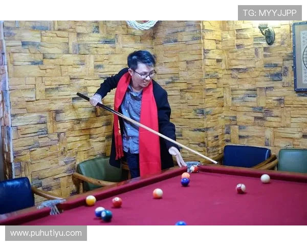 好博体育app最新版本下载安装指南，全面提升您的体育赛事观看体验