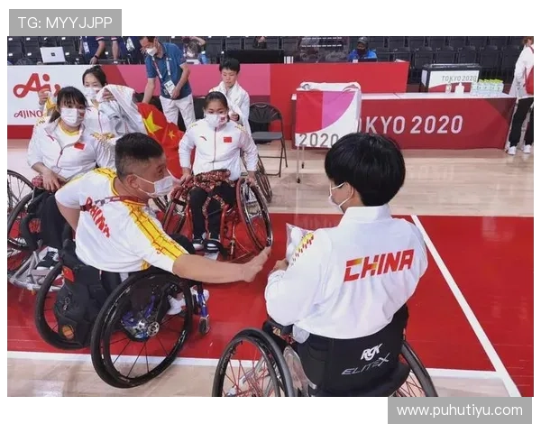 完美体育入口为用户提供多样化的体育赛事直播选择与高清画质保障