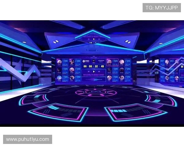 探索AOA竞技体育与传统体育融合的可能性及其对网络游戏行业未来发展的深远影响