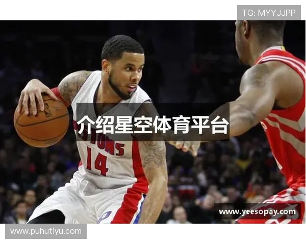 星空体育app:个性化运动计划让你轻松达成健康目标