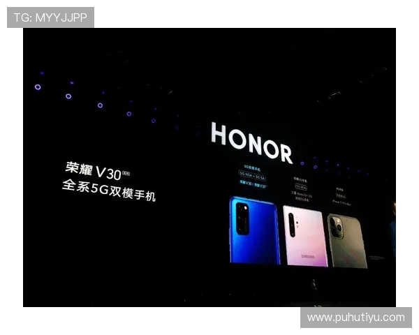 海星体育旗舰厅下载官网提供最新版本游戏下载与安全保障全攻略