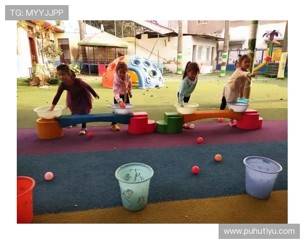 浩瀚体育游戏全面解析最新赛事内容与玩法更新，助你轻松掌握游戏技巧