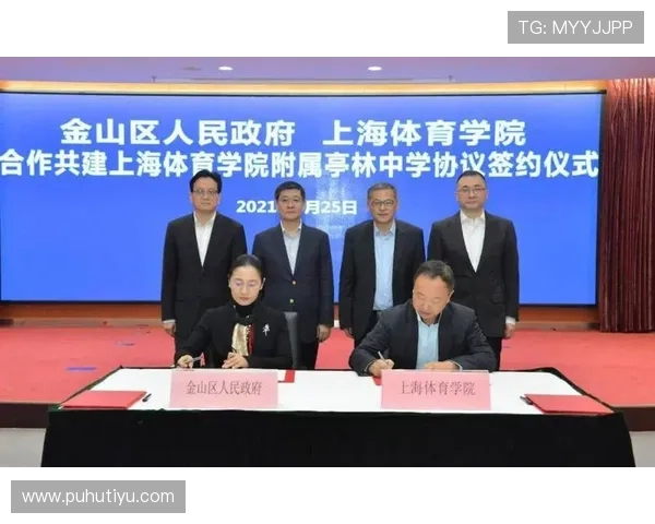 678体育旗舰平台丰富的优惠活动和奖励机制助力用户轻松赢取更多实在福利