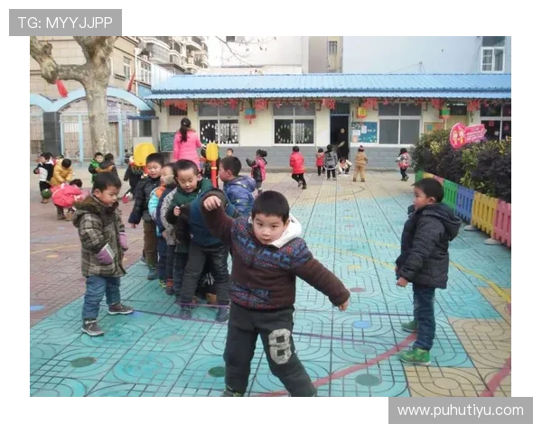 掌握8868体育集团网址的最新更新动态，畅享优质体育娱乐体验